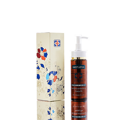 牙克石男女外阴洗液