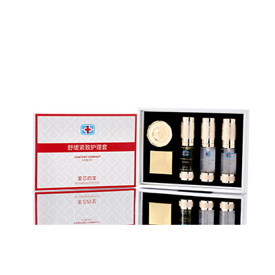 牙克石私密拓客体验套