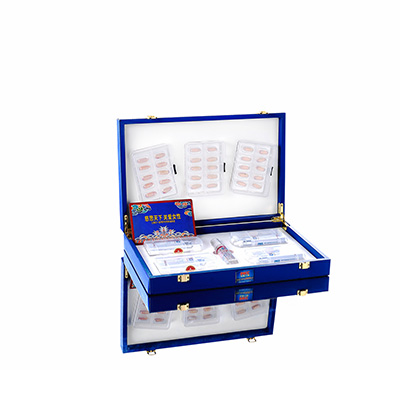 牙克石润芯滋润综合版