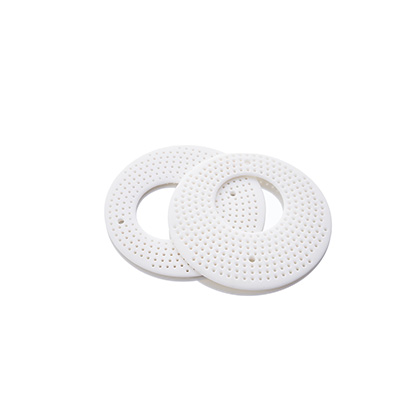 牙克石能量胸贴