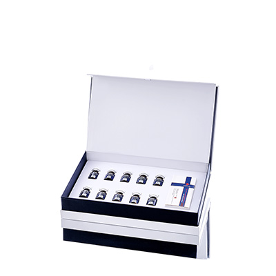 牙克石产后粘膜修复