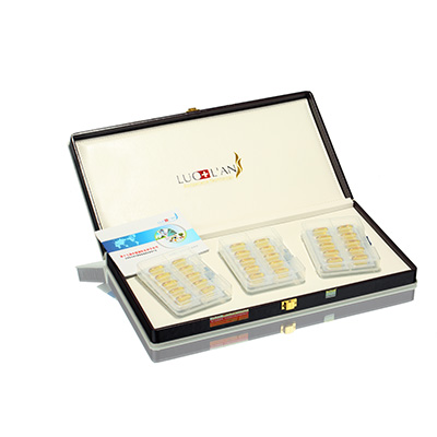 牙克石产后黏膜弹性修复套