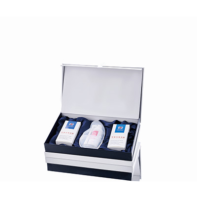 牙克石阴道抑菌护理套盒