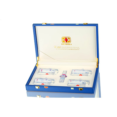 恢复自洁系统套牙克石