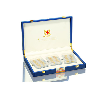 牙克石滋润收紧套