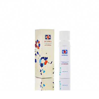 牙克石万能抗菌喷雾