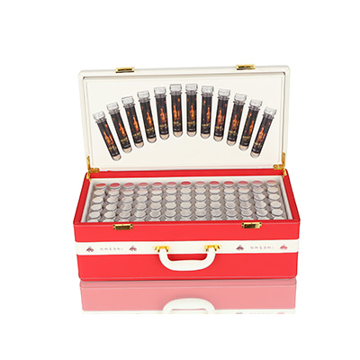 牙克石卵巢抗衰复合粉