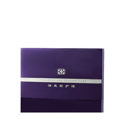 气血能量海底轮牙克石