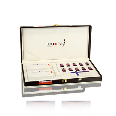 牙克石养芯修复综合版