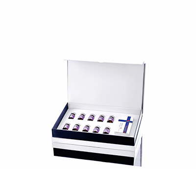 牙克石严重问题修复套