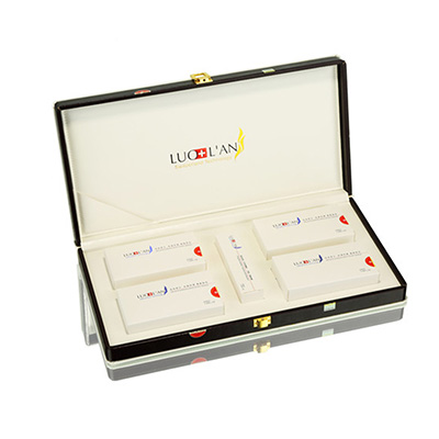 阴道排毒养护套牙克石