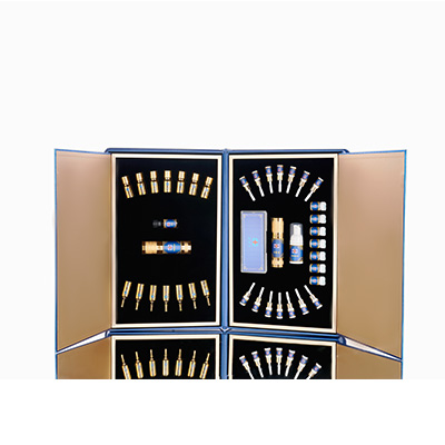 牙克石7D私密抗衰养护套